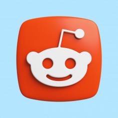 Discover everything you need to know about creating the perfect Reddit banner with our "Ultimate Guide to Reddit Banner Size." This comprehensive guide covers the ideal dimensions, design tips, and best practices to ensure your banner looks stunning on any device. Whether you're a seasoned Redditor or just starting out, our easy-to-follow advice will help you make a memorable first impression. Say goodbye to blurry or poorly cropped images and hello to a professional-looking Reddit profile that stands out in the crowd. Get ready to elevate your Reddit game with our ultimate banner size guide!