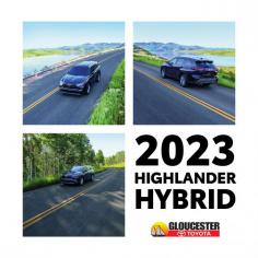 Gloucester Toyota

If you're ready for a new Toyota, Gloucester Toyota is the place to come. We have a great selection of Toyota Tacoma, Tundra, Highlander, RAV4 and Camry models to pick from, as well as, a good amount of used cars and trucks.

Address: 6357 George Washington Memorial Highway, Gloucester, VA 23061, USA
Phone: 804-693-2100
Website: https://www.gloucestertoyota.com