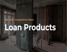 Hard money lenders in Dallas offer fast, flexible financing solutions for real estate investors and developers. At Corridor Funding, we specialize in providing short-term loans for property purchases, renovations, and construction projects. Our streamlined approval process, competitive interest rates, and personalized service make us a preferred choice for those needing quick access to capital. Whether you're flipping houses, building new properties, or refinancing existing investments, our team is committed to helping you achieve your real estate goals. With local expertise and a deep understanding of the Dallas market, Corridor Funding ensures you have the financial support needed for success. 