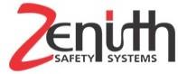 https://zenithsafetysystems.com/ - One of the top manufacturers of rupture disks, safety valves, pressure vessel safety valves, safety relief valves, and pressure relief valves in Surat, India, is Zenith Safety Systems.
