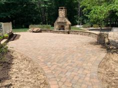 Sticks & Stones Of NC Inc.

Sticks & stones specializes in paver patios and stone work ranging from walkways, retaining walls, & landscape stone. 

Our focus is patio installation and outdoor living spaces including outdoor kitchens, outdoor fireplaces, firepits, and more.

We also offer french drainage and patio lighting.

Address: 11600 Appaloosa Run W, Raleigh, NC 27613, USA
Phone: 919-427-0821
Website: https://patiomen.com
