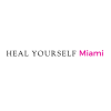 For 17 years, our top-rated LA mental health office has been helping people like you make breakthroughs. HEAL YOURSELF LA offers hypnotherapy, life coaching, counseling, body code, and reiki services to Los Angeles residents seeking real change.

We are particularly famous for our hypnotherapy. It’s so effective that our clients include traditional mental health practitioners, including MFTs and Clinical Psychologists. We are the unequivocal choice in Los Angeles for individuals who demand the highest standards of care and expertise. Embrace the opportunity to work with a team with high standards that cares about your results.

Contact Us 
HEAL YOURSELF LA
2001 S Barrington Ave # 203, Los Angeles, CA 90025 United States
Phone :  (844) 347-2742

Business Hours
Monday - Friday, 9:00 am to 7:30 pm, Saturday Sunday 10:00 am to 3:00 pm
