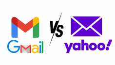 Confused between Gmail and Yahoo? This in-depth comparison explores the pros and cons of both email services. From user interface and storage options to security features and integration capabilities, find out which platform suits your needs better. Make an informed decision based on your preferences and discover which email service provider stands out in 2024.