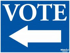 Printelect

Printelect is Your Full-Service Election Supplies Provider. We specialize in election products and supplies, voting booths, ballot printing, election coding and programming, and voting equipment sales, rental, and service. We focus everyday on innovating and improving to meet our customers’ ever-changing needs. By providing the highest quality election products and services in the industry, we’re able to transform the way our customers conduct elections. We are your committed, reliable, and accountable resource. Printelect is truly “Your Elections Partner.”

Address: 3731 Centurion Drive, Garner, NC 27529, USA
Phone: 919-832-2828
Website: https://printelect.com
