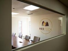 Red Rock Recovery Center

Red Rock Recovery Center is a dual diagnosis drug and alcohol addiction treatment center in Denver, Colorado. We specialize in a comprehensive, community-based approach to the recovery process. Our clients have access to individual therapists and licensed clinicians, as well as build lasting relationships with community members and alumni. At Red Rock, clients can expect a variety of holistic therapy options to accompany evidence-based clinical treatments. Our drug rehab center offers Detox, Residential or Inpatient Treatment, Outpatient Treatment, Intensive Outpatient Programs, Partial Hospitalization Programs, and Extended Care. Find out for yourself how Red Rock Recovery Center can change your life for the long term.

Address: 8805 W 14th Ave, #200, Lakewood, CO 80215, USA
Phone: 855-908-0071
Website: https://www.redrockrecoverycenter.com
