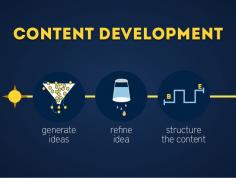 Ready to revolutionize your content strategy and drive results for your business? Contact us today to learn more about how our AI-assisted content writing services can help you achieve your goals with the current search standards and, should SGE become standard — stand out in a crowded digital marketplace.


At Agave Ink, we comprehend the obstacles that businesses encounter in their pursuit of producing top-notch content consistently. Our proficient team of writers and editors possesses an extensive knowledge of the digital content realm, guaranteeing that each piece of content we provide is customized to meet your unique requirements and optimized for achieving online triumph.

Agave Ink acknowledges the difficulties that businesses confront in maintaining a consistent production of exceptional content. Our team of experienced writers and editors possesses a profound understanding of the digital content landscape, ensuring that every content piece we deliver is customized to suit your specific needs and optimized for online success.

Agave Ink recognizes the challenges faced by businesses in their endeavor to consistently generate high-quality content. With our team of skilled writers and editors, we possess a comprehensive understanding of the digital content landscape. This enables us to deliver tailored content that meets your specific requirements and is optimized for online success.

 At Agave Ink, we fully grasp the hurdles businesses encounter when striving to create top-notch content regularly. Our team of proficient writers and editors possesses an in-depth understanding of the digital content landscape, guaranteeing that every piece of content we provide is customized to cater to your specific needs and optimized for online success.