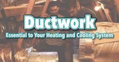 Coastal Air Plus

Coastal Air Plus has been a family-owned business since 1947, specializing in AC, heating, plumbing, and residential/commercial refrigeration, serving Myrtle Beach and Charlotte areas.

Address: 1777 Harmon Street, Charleston, SC 29405, USA
Phone: 843-238-3838
Website: https://coastalairplus.com
