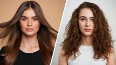 Compare hair keratin treatment vs rebonding to decide which is best for you. Learn about the benefits and side effects of each method, and how they can transform your hair. Get expert advice on choosing the right treatment based on your hair type, and discover tips for maintaining healthy, straight hair.