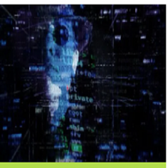 CMMC Auditors play a pivotal role in ensuring that defense contractors meet stringent cybersecurity standards. These professionals meticulously assess organizations' cybersecurity practices, verifying compliance with CMMC requirements set forth by the Department of Defense. Leveraging their expertise in cybersecurity frameworks and regulations, CMMC Auditors conduct thorough examinations of systems, processes, and documentation to ascertain the level of maturity in safeguarding sensitive information. Their assessments help mitigate cyber threats and enhance the overall resilience of the defense industrial base. Through their diligent evaluations, CMMC Auditors uphold the integrity and security of critical defense infrastr