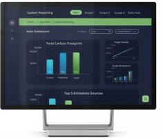 Machine monitoring refers to the use of technology to continuously track and analyze the performance, condition, and health of industrial machinery and equipment. This typically involves deploying sensors, data acquisition systems, and software platforms that collect real-time data on various operational parameters.