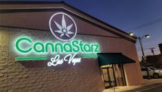 CannaStarz

Las Vegas downtown Marijuana Dispensary. CannaStarz is a medical and recreational dispensary located at 631 S Las Vegas Blvd, Las Vegas, NV 89101 Our knowledgeable bud-tenders are trained to educate medical marijuana patients on best recommendations for specific ailments. Our doors are now open, and we welcome both recreational and medical marijuana patients.

Address: 631 S Las Vegas Blvd, Las Vegas, NV 89101, USA
Phone: 702-982-6244
Website: https://cannastarz.com