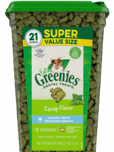 Help your furry friend find calm and comfort with our Stress Relief Drops for Dogs. This 2 oz bottle is packed with a blend of natural ingredients designed to ease anxiety and promote relaxation in dogs of all sizes. Whether your pet is dealing with separation anxiety, loud noises, travel stress, or general nervousness, these drops offer a safe and effective solution. Easy to administer, just add the recommended dosage to your dog’s food or water. The fast-acting formula helps soothe and calm your pet, making stressful situations more manageable. Give your dog the gift of peace with our Stress Relief Drops and enjoy a happier, more relaxed companion.