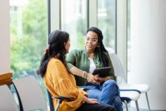 AMB Hospital

At AM Behavioral Health, we understand the far-reaching effects of addiction and mental health challenges. Located in Huber Heights, Ohio, we offer a safe and supportive environment where individuals can heal and reclaim their lives. Our comprehensive continuum of care prioritizes connection, holistic health, and overall well-being.

We believe in the power of shared experiences. Our treatment programs foster a sense of belonging, where individuals can connect with others facing similar struggles. This supportive community provides encouragement and lasting bonds on the road to recovery.

Our ultimate goal is your success. We create personalized treatment plans tailored to your unique needs and aspirations, and we believe in equipping you with the tools and resources necessary to achieve lasting recovery and live a fulfilling life.

AM Behavioral Health Offers:

Medically supervised sub-acute detox to safely manage withdrawal symptoms.

Residential inpatient care providing a structured and supportive environment for healing.

Intensive outpatient programs allowing you to receive ongoing therapy and support while living at home.

Individual and group therapy sessions to explore the root causes of your struggles and develop healthy coping mechanisms.

At AM Behavioral Health, our compassionate staff is dedicated to meeting you anywhere along your journey.

Address: 6210 Bellefontaine Rd, Huber Heights, OH 45424, USA
Phone: 937-401-8455
Website: https://ambhospital.com
