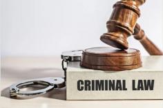 The nature of your offences will be thoroughly examined by our team of Top Criminal Lawyers Adelaide. The consultation of legal advice in the early stages of criminal allegations is imperative to building a strong case. Our team of Lawyers are highly regarded for their professional and compassionate approach to complex legal cases. It’s important that you find legal counsel you can trust when defending your reputation. We’ll walk you through the process and communicate openly to ensure you feel confident we’re working in your best interest.