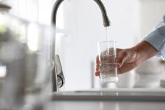 In Western Australia, where the water supply undergoes heavy treatment, having a reliable water filtration system is crucial. Aqua L’eau’s RO systems effectively remove sediment, chlorine, lead, fluoride, and 99% of contaminants from drinking water, ensuring access to the highest quality purified water.