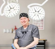 Core Plastic Surgery

When you tune out the noise, plastic surgery is fundamentally a medical procedure that preserves, rejuvenates, or enhances your appearance. Considering such a procedure? Look no further than Dr. Grady Core, the top plastic surgeon in Birmingham, Alabama. Dr. Core is not only an innovator and teacher but also a caring advisor and incredibly talented surgeon. Discover his process and why patients acclaim Dr. Core as "truly a sculptor"!

Address: 3595 Grandview Parkway, #150, Birmingham, AL 35243, USA
Phone: 205-397-2100
Website: https://www.coreandassociates.com