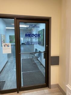 
Drake Medox Health Services

Where compassionate care meets the comfort of the home. Helping you or a loved one access personalized home care services.

Address: 2025 Corydon Ave, #116, Winnipeg, MB R3P 0N5, Canada
Phone: 204-452-8600
Website: https://drakemedoxwinnipeg.com
