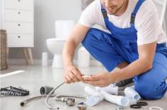 If you’ve found that you’re in need of a Plumber Brisbane South, Yates Plumbing & Gas are here for you. During the past decade, we’ve gained unrivalled experience with a vast range of Plumbing and Gas services. We specialise in both commercial and residential plumbing and gas, so consider us your go-to tradesmen for all plumbing solutions. Our business is family-owned and customer focused and our team bring these values to every job we complete. We are honest and reliable tradesmen who take pride in the lasting relationships we build with our satisfied customers.