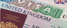 Staying updated on UK Visa Application Fees is essential for a smooth application process. The UK Visa Fees 2024 may include revisions reflecting the latest immigration policies. Keeping an eye on UK Immigration News will help you stay informed about any changes that might affect visa categories, processing times, or fee structures, ensuring you're prepared for your journey to the UK.