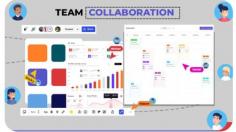 Confe.io is a cutting-edge social listening tool designed to help businesses monitor and analyze online conversations about their brand. By aggregating data from social media platforms, forums, and blogs, Confe.io provides real-time insights into customer sentiment, emerging trends, and market dynamics. Its intuitive dashboard enables users to track mentions, measure engagement, and identify key influencers. With advanced analytics and customizable reports, Confe.io empowers businesses to make informed decisions, enhance their marketing strategies, and improve customer relations. Stay ahead of the competition with Confe.io’s comprehensive social listening capabilities, tailored to meet the needs of modern digital marketing.