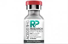 we offer an extensive selection of peptides UK researchers need for groundbreaking studies. Our high-quality peptides are meticulously synthesized to support a wide range of scientific applications, including protein interaction studies, drug development, and disease research. Whether you require standard peptides or bespoke custom sequences, our offerings are designed to meet the highest standards of accuracy and reliability. Trust Research Peptides UK for premium peptides that enhance your research capabilities and drive scientific innovation. Discover our full range and elevate your research with our exceptional peptides UK.