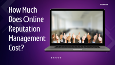 Curious about the cost of online reputation management (ORM) services? Discover the factors influencing ORM pricing, from the scope of services to the level of expertise required. Our comprehensive guide breaks down the typical costs associated with ORM, helping you understand what to expect and how to budget effectively. Whether you’re dealing with negative reviews, managing brand image, or improving your online presence, get insights into the different pricing models and what you get for your money. Learn how to choose the right ORM solution for your needs and make informed decisions to safeguard and enhance your online reputation.