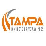 Tampa Concrete Driveway Pros