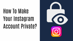 Want to keep your Instagram content exclusive? Learn how to make your Instagram account private with this easy-to-follow guide. Protect your privacy by controlling who can see your posts, stories, and personal information. Follow these steps to ensure your Instagram experience is secure and tailored to your comfort level.