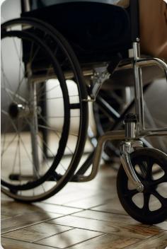 Respirico Healthcare offers a wide range of quality wheelchairs in Adelaide. We are professionals and will help you choose a wheelchair that best suits your needs. Our team can help whether you are looking for a mobility solution due to age or disability. We are a TGA and NDIS-approved business, adhering to the highest industry standards. We aim to ensure that you are comfortable with our services and that your experience with us is exceptional. This is why we have significantly grown since our establishment in 2004.