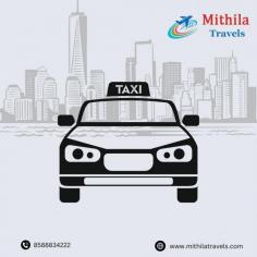 Discover the excellence of Mithila Travels, the top choice for transportation in Noida. We specialize in a wide range of services, including taxis, cabs, and tempo traveller rentals. Our dedication to providing exceptional travel experiences is reflected in our fleet of well-maintained vehicles and professional drivers. Whether you need reliable transport for daily commutes, outstation journeys, or group travel, Mithila Travels ensures safety, comfort, and punctuality. Choose us for unparalleled service and a seamless journey, making us your preferred option for all travel needs in Noida.