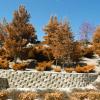 Denver Retaining Wall Experts