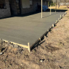 Baton Rouge Concrete Experts is your premier choice for top-tier concrete solutions in Baton Rouge, LA. 