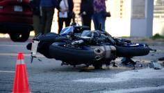 At Kurzman Law Group, we know that motorcycle accidents can have devastating consequences, both physically and financially. That's why our premier Oakland Park motorcycle accident lawyer is dedicated to helping you secure the compensation you need to cover medical expenses, lost income, and other damages. We leverage our in-depth knowledge of motorcycle accident law and our commitment to personalized client service to ensure that your case is handled with the utmost care and attention. Trust us to be your advocate and guide you through the complexities of your legal journey.

Motorcycle accidents often involve unique challenges that require specialized legal knowledge. Kurzman Law Group's premier Oakland Park motorcycle accident lawyer has a deep understanding of these complexities and is equipped to handle even the most intricate cases. Our lawyer works closely with clients to develop tailored legal strategies that address their specific needs and circumstances. With a focus on achieving the best possible outcome, we are committed to providing the highest level of legal representation for motorcycle accident victims in Oakland Park.

When faced with the aftermath of a motorcycle accident, it's important to have a lawyer who understands the nuances of your situation. Kurzman Law Group's premier Oakland Park motorcycle accident lawyer brings extensive experience and a proven track record to every case. We are dedicated to advocating for your rights and ensuring that you receive fair compensation for your injuries and losses. Our commitment to excellence and client satisfaction drives us to work tirelessly on your behalf, handling all aspects of your case with professionalism and care.

The impact of a motorcycle accident can be overwhelming, but you don't have to face it alone. Kurzman Law Group's premier Oakland Park motorcycle accident lawyer is here to provide the legal support and guidance you need during this difficult time. Our lawyer is skilled in negotiating with insurance companies and pursuing claims to ensure that you receive the compensation you're entitled to. We take a client-centered approach, focusing on your needs and goals to deliver personalized legal solutions and achieve the best possible results for your case.