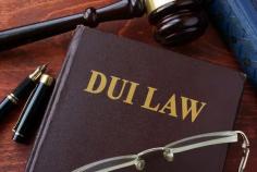 The Law Office of Steven Ellman

Steven Ellman stands as a preeminent attorney specializing in DUI, DWI, and traffic violation cases throughout New Jersey. With an impressive 35 years of dedicated legal practice, he boasts an exceptional 80% success rate in securing case dismissals for his clients. His legal expertise covers the full expanse of the state, ensuring that no matter where you are in New Jersey, you have access to his top-tier legal services.

Ellman's approach to law is characterized by a commitment to providing personalized, transparent, and respectful representation to each of his clients. He understands the nuances of traffic law and uses this knowledge to advocate effectively for those he represents. As a testament to his professionalism and skill, he is an esteemed member of several elite legal associations, which underscores his standing in the legal community.

Beyond his legal practice, Steven Ellman is deeply committed to client advocacy and actively participates in community service, reflecting his belief in giving back to the society that he serves. His dedication to his clients is unwavering, and he ensures that every individual he represents receives a robust and dedicated legal defense.

For those in need of legal guidance, Steven Ellman offers a complimentary consultation to discuss your case. This free consultation is an opportunity for potential clients to understand their legal options and the strategies that Ellman may employ in their defense. If you're seeking a seasoned attorney with a proven track record of success and a passion for justice, contact Steven Ellman for a dedicated and thorough legal defense that you can trust.

Address: 617 Stokes Road, Suite 108, Medford, NJ 08055, USA
Phone: 609-721-7324
Website: https://www.stevenellmanlaw.com