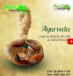 Ayurvedic consultation in Sydney provides a holistic and personalized approach to health and wellness, drawing from the ancient principles of Ayurveda. At Ayur Healthcare, skilled practitioners conduct comprehensive assessments to evaluate each individual's unique constitution, lifestyle, and health concerns. The consultation includes in-depth discussions about symptoms, dietary habits, and emotional well-being, leading to tailored recommendations. Clients receive guidance on herbal remedies, dietary modifications, and lifestyle adjustments designed to restore balance and enhance natural healing. This integrative approach effectively addresses various health issues, such as stress, digestive disorders, and chronic ailments, empowering individuals to achieve optimal health and vitality through personalized care.