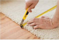 Are you looking for professional carpet repair services in Sydney? Look no further than BA Carpets. We provide various services, including supply, installation, and carpet repair solutions. We understand carpet repairs and fixing can be a challenging task. However, we have been in the industry for over 30 years, meaning we can provide solutions that suit your needs. We cover commercial and residential clients. If you choose us, you deal directly with our carpet layer and repair professionals, meaning you can explain in detail what you want done. We offer services that suit the budget of our clients.