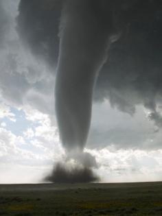 Use Stormchasing.com to feel the rush of chasing severe weather. Witness the awe-inspiring power of Mother Nature on one of our professional trips. Secure your spot now!

https://stormchasing.com/