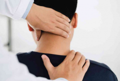 At Adelaide Physiocare & Sports Acupuncture, we offer Neck Physio Adelaide solutions that are effective and reduce recurrences. Besides being highly trained with the most effective methods and hands-on skills, we advise on what you can do at home to manage the pain. So you no longer have to worry about your neck stopping you from doing what you love. However, to deal with the issue effectively, we advise our clients not to ignore the signs of neck pains and contact us immediately.