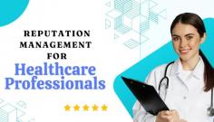 Protect and enhance your healthcare practice's online reputation with ClicksYou's specialized Online Reputation Management (ORM) services for healthcare professionals. In the healthcare industry, a strong, positive online presence is crucial for building trust with patients. Our ORM services help you manage patient reviews, address negative feedback, and highlight positive experiences, ensuring that your practice is seen in the best possible light. We work diligently to maintain your reputation, so you can focus on providing exceptional care. Take control of your online image today. For more details visit our website -https://clicksyou.com/reputation-management-for-healthcare/