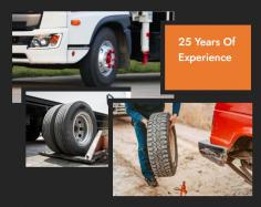 Looking for reliable tire service near Atlanta? Look no further than Mobile Truck Tire and Repair Services! Whether you need tire repairs, replacements, or routine maintenance, we’ve got you covered. Our expert technicians are trained to handle all types of tire-related issues, ensuring your vehicle is safe and road-ready. We offer competitive pricing, top-quality brands, and exceptional customer service. Located conveniently near the heart of Atlanta, we’re your go-to tire specialists. Don’t let tire problems slow you down visit our website today to schedule an appointment or learn more about our services!