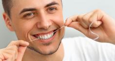 Experience tooth extraction services that are both gentle and efficient at Norwooddentistry.ca. We are confident that our team of professionals will deliver compassionate care for your smile.

https://www.norwooddentistry.ca/