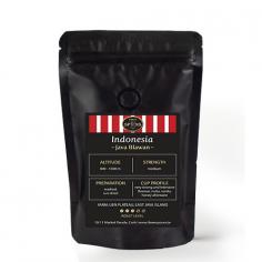 Browsing for the best Aroma coffee beans for sale? We sell only the finest arabica beans, roasted to perfection at Threespoons.ie. We supply only the best quality coffee beans with natural oils in the roasting process. Buy now!

https://threespoons.ie/product-category/coffee/flavoured-coffee/