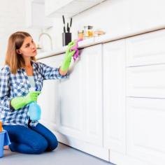 The convenience of a spotless home is within your reach in Puyallup, Washington, thanks to Housecleaningservice.com. Our trustworthy staff is here to help whenever you want a cleaning service.

https://housecleaningservice.com/puyallup-Washington/