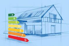 Looking for ways to make your home energy efficient? Eri.ie has a range of tips and tricks to help you save money and energy. From insulating your home to using energy-efficient appliances, we can help you make your home more comfortable and sustainable. Check out our blog for more information.

https://eri.ie/services/homeowners/