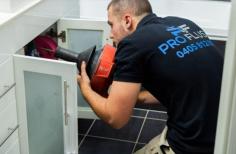 When you need blocked drains unclogged or licensed plumber in West Sydney, call our plumbing company. We can work with you to arrive at the best time for your business, ensuring that your work day is as uninterrupted as possible.   