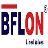 https://bflonlinedvalves.com/ - Lined Butterfly Valve Manufacturer Gujarat — BFLON LINED VALVES is one of the few largest Lined Butterfly Valve Manufacturer in Gujarat with 25 years of experience. BFLON LINED VALVES & Lined Butterfly Valve Manufacturer product portfolio is one of the most comprehensive in the flow control industry.