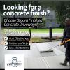 Denver Concrete Driveway Pros