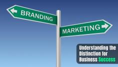 Uncover the key differences between branding and marketing to enhance your business strategy. This insightful article delves into the roles and goals of each, highlighting how branding shapes customer perception and loyalty, while marketing drives sales and visibility. Learn effective techniques to integrate both concepts for a cohesive approach that resonates with your target audience. Empower your business with the knowledge to build a strong brand and execute successful marketing campaigns!