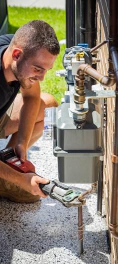 ProFlush Blocked Drain Sydney Experts will assist you through and provide a solution to any blocked drain issue. Whether it’s blocked due to toilet paper or a pipe that’s blocked due to tree roots, we’ll find an affordable blocked drains repair and solution for you.