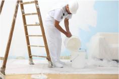 Our painters in North Adelaide are recognised for our high-quality workmanship and professional demeanour. With years of experience under our belts, our professionals are well-equipped to handle projects of any size and complexity. Our team can work on your home's interior and exterior, complete renovation work, offer restoration painting, and help you with colour matching. We understand that a fresh painting job can do wonders for your property. Our painters will help you restore that bright, fresh look that makes your home pop amidst the rest.